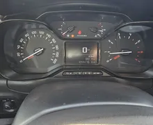 Zunanja slika - Citroën C3 - 1.2 Feel Pack|avt.klima|FuLED|Navi|PDC|Bluetooth|U - 12 - Predogledna slika