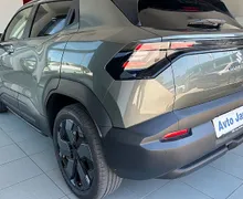 Zunanja slika - Suzuki e Vitara - eVitara 61 kWh eAllgrip Elegance - 4 - Predogledna slika