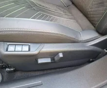 Zunanja slika - Peugeot 2008 - 1.2 MHEV  136  145 GT Avt. + EL. SEDEŽI +ALKANTARA - 6 - Predogledna slika