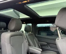 Zunanja slika - Mercedes-Benz V-Razred - V 250 d 4MATIC AVANTGARDE|1.LASTNIK|SLO|PANORAMA - 9 - Predogledna slika