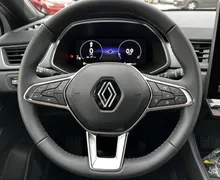 Zunanja slika - Renault Captur - TCe 160 EDC Techno - 10 - Predogledna slika