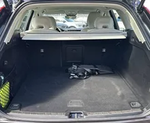 Notranja slika - Volvo XC60 - B4D AWD Plus Bright Avt. - 12 - Predogledna slika