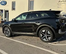 Zunanja slika - Ford Explorer - EV 210kW 268KM RWD - DOBAVA TAKOJ - - 4 - Predogledna slika