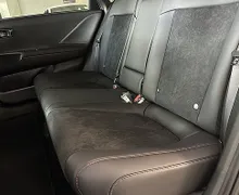 Zunanja slika - Hyundai Ioniq 6 - FL AWD 239kW Impression°°84kWh°°N-line°°Panorama - 10 - Predogledna slika