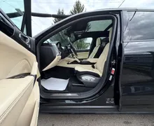 Zunanja slika - Porsche Cayenne - DIESEL 3.0 SLO CHRONO FULL LED ACC PANO ALU21 - 15 - Predogledna slika
