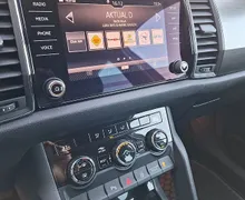 Zunanja slika - Škoda Kodiaq - Ambition 2.0 TDI 110kW 4X4 DSG-7 SEDEŽEV - 4 - Predogledna slika