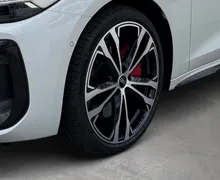 Zunanja slika - Audi A5 - e-hybrid quattro Business S tronic 220kW - 6 - Predogledna slika