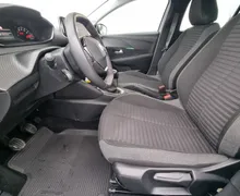 Zunanja slika - Peugeot 208 - 1.2 PureTech 75 Active - KOT NOVO - SAMO 25.027km - 12 - Predogledna slika