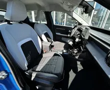 Zunanja slika - Citroën C3 - Plus Hybrid110 S S eDCT6 - 10 - Predogledna slika