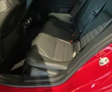 Zunanja slika - Alfa Romeo Giulia - 2.9 Turbo 520hp AT8 Quadrifoglio - 5 - Predogledna slika