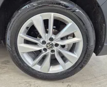 Notranja slika - Volkswagen Taigo - 1.0 TSI DSG 4ALL 85 115 ... - 10 - Predogledna slika