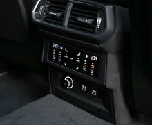 Zunanja slika - Lamborghini Urus - SE MY2026 - NE IŠČITE LEPŠEGA - VERDE ERMES - 16 - Predogledna slika