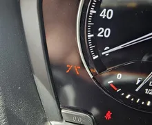 Zunanja slika - BMW X1 - serija : SDRIVE 18D ADVANTAGE AT|navi|el prtljažnik|fulLED| - 20 - Predogledna slika
