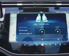 Zunanja slika - Mercedes-Benz E-Razred - E 300 e T AMG LINE - 12 - Predogledna slika