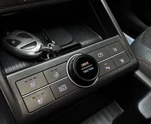 Zunanja slika - Hyundai Kona - impression N-LINE.EDITION.DIG.KEY.MEM....... - 12 - Predogledna slika