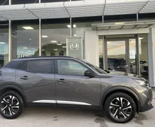 Zunanja slika - Peugeot 2008 - -1.2-PURETECH-130-NIGHT-EDITION-LED-360-SLO-1LAST - 4 - Predogledna slika