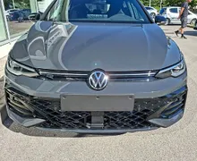 Zunanja slika - Volkswagen Golf - 1.5 TSI BMT 4Joy - ZALOGA - VOLKSFEST - 7 - Predogledna slika