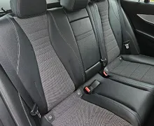 Zunanja slika - Mercedes-Benz E-Razred - E 350 d 258ks °ALL TERRAIN° °4-MATIC° °PANORAMA° - 11 - Predogledna slika