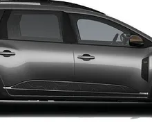 Zunanja slika - Dacia Jogger - Extreme + My Revision - 3 - Predogledna slika