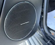Zunanja slika - Mercedes-Benz G-Razred - G 350 d - 16 - Predogledna slika