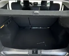 Zunanja slika - Dacia Sandero - 1.0 TCe 110 Stepway Expression - 8 - Predogledna slika