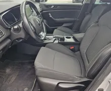 Zunanja slika - Renault Mégane - Megane 1.5 BluedCi INTENS EDC - 6 - Predogledna slika