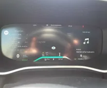 Zunanja slika - MG Marvel R - Luxury.132 KW.NEMŠKI.KAMERA.LED.NAV.USNJE.59.000KM - 5 - Predogledna slika