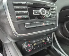 Zunanja slika - Mercedes-Benz A-Razred - STYLE°SLO°BI-XENON°KAMERA°AVT.KLIMA°ALU°BLUETOOTH. - 13 - Predogledna slika