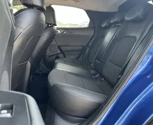 Notranja slika - KIA XCeed - 1.5 T-GDI EX WAY - 11 - Predogledna slika