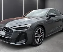 Zunanja slika - Audi A5 - limuzina TFSI quattro 150 - 1 - Predogledna slika