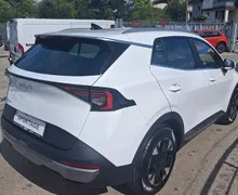 Zunanja slika - KIA Sportage - 2WD 1.6 T-GDI EX Fresh Plus ISG DCT - 4 - Predogledna slika