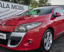 Zunanja slika - Renault Mégane - Megane COUPE 1.6 16V XENON-KEYLESS GO-ALU-SLOVENSKI - 18 - Predogledna slika