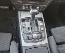 Zunanja slika - Audi A6 - Avant 3.0 TDI AUT. Business 204KM - 11 - Predogledna slika