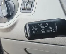 Zunanja slika - Volkswagen Passat - Variant 1.9 TDI 105ks  °TEMPOMAT° - 9 - Predogledna slika