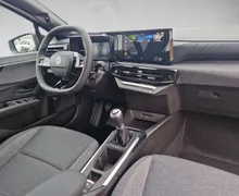 Zunanja slika - Renault Clio - evolution TCE 115 + paket udobje in kamera - 17 - Predogledna slika