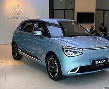 Zunanja slika - Dongfeng Box - 42.3 kWh - 1 - Predogledna slika