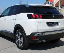 Zunanja slika - Peugeot 3008 - 1.5 BlueHDI 130 S S Allure Avt. - 4 - Predogledna slika