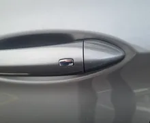 Zunanja slika - Opel Astra - 1.4 Turbo 150HP - SLOVENSKI - 2. LASTNIK - 29 - Predogledna slika