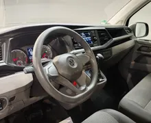 Zunanja slika - VW Transporter - T6 2.0TDI - 7 - Predogledna slika