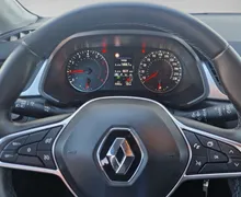 Zunanja slika - Renault Captur - TCe 90 Limited - 11 - Predogledna slika