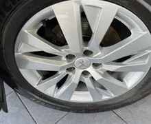 Zunanja slika - Peugeot 5008 - 1.5 BlueHDI 130 S S Active.7 SEDEŽEV.NAVI.TOP - 3 - Predogledna slika