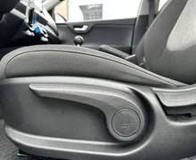 Notranja slika - KIA Stonic - 1.2 DPI LX Fun ISG - 13 - Predogledna slika
