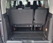 Zunanja slika - Toyota Proace - Verso 2.0d L1 - Avtomatik - 9 SEDEŽEV - SAMO 8.452km - 14 - Predogledna slika