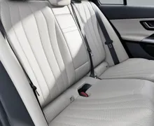 Zunanja slika - Mercedes-Benz E-Razred - 220 d 4MATIC AMG Line - 8 - Predogledna slika