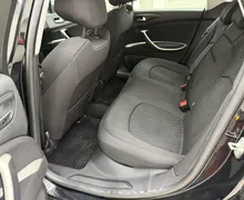 Zunanja slika - Citroën C5 Tourer - 2.0 HDI III - 7 - Predogledna slika