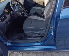 Notranja slika - Škoda Kamiq - 1,5 TSI Style DSG - 8 - Predogledna slika