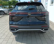 Zunanja slika - Changan CS55 Plus - Changan  7DCT FULLED•ACC•BLIS•PANOR•HLAJ- - 6 - Predogledna slika