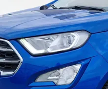 Zunanja slika - Ford Ecosport - 1.0 EcoBoost Titanium - 9 - Predogledna slika