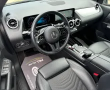 Zunanja slika - Mercedes-Benz B Class - B-Razred B 180 Avt. - 10 - Predogledna slika