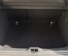 Zunanja slika - Renault Clio - dCi 75 - LED - NAVI - TEMP - VELIKI SERVIS - KLIMA - 12 - Predogledna slika